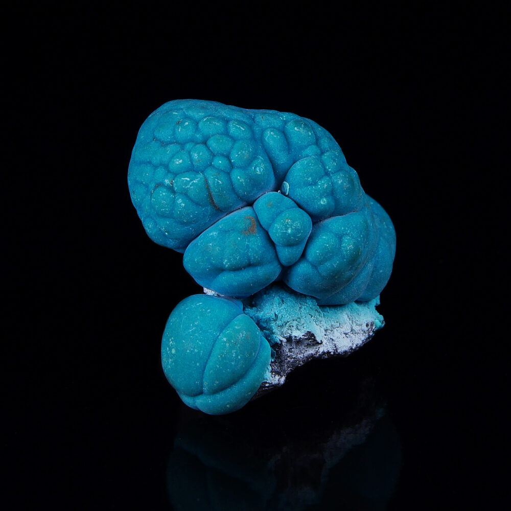 Chrysocolla