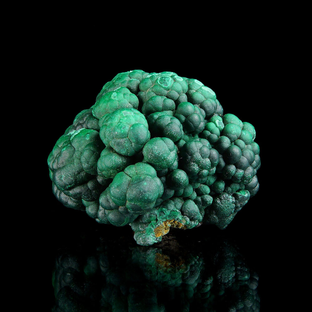 Malachite