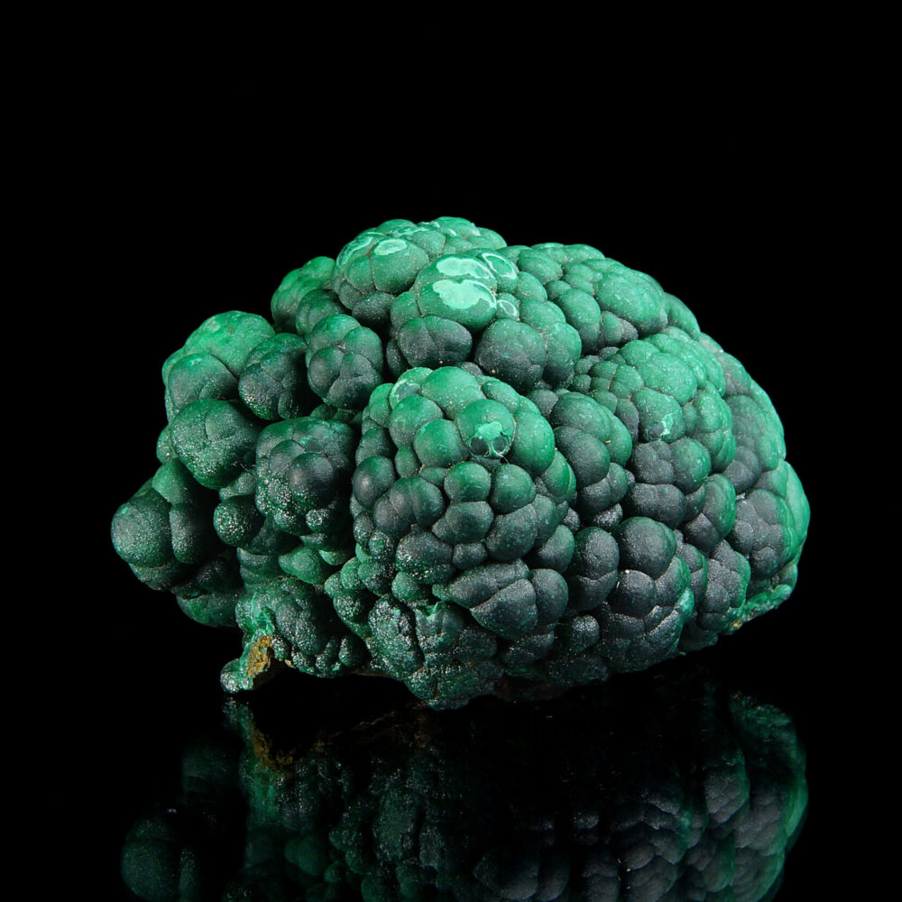 Malachite