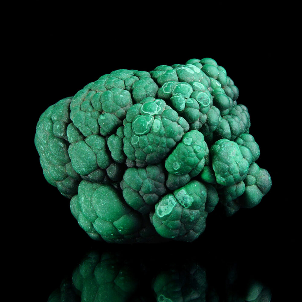 Malachite