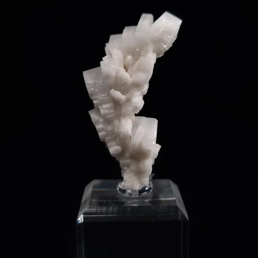 Baryte