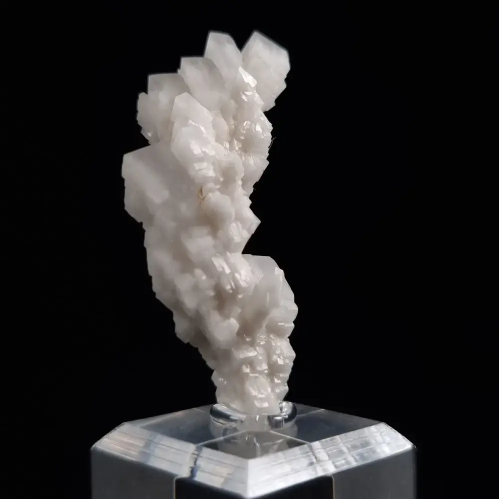 Baryte