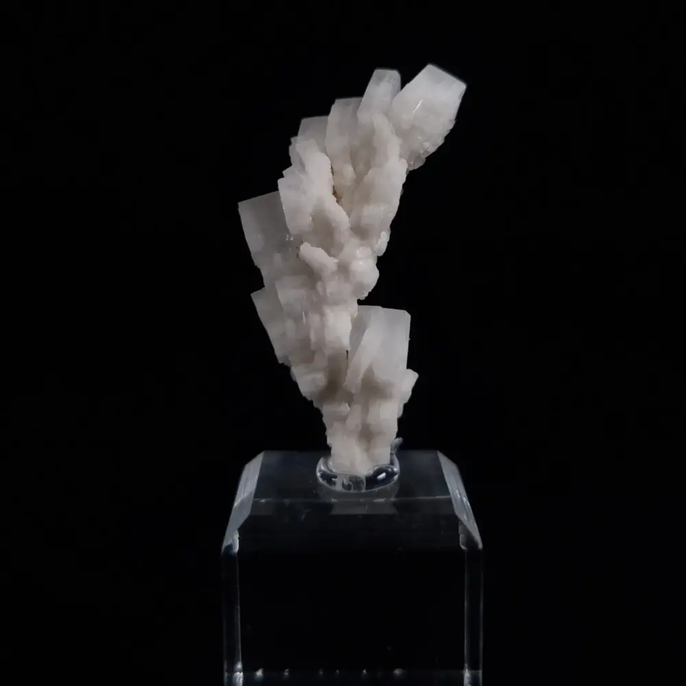 Baryte