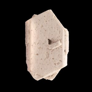 Kaolinite