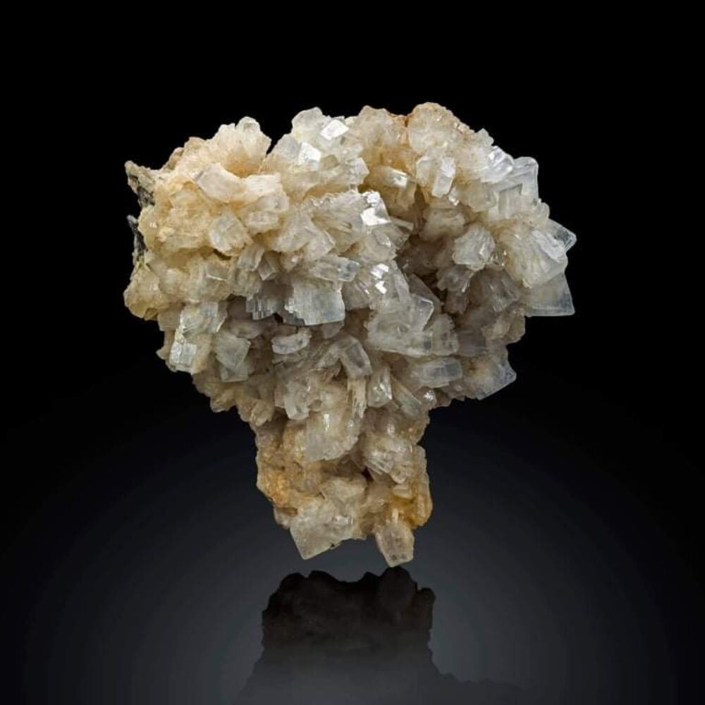 Baryte