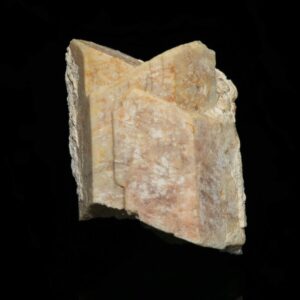 Orthoclase