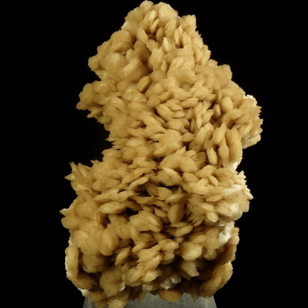 Baryte
