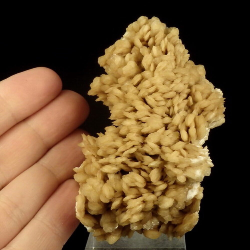 Baryte