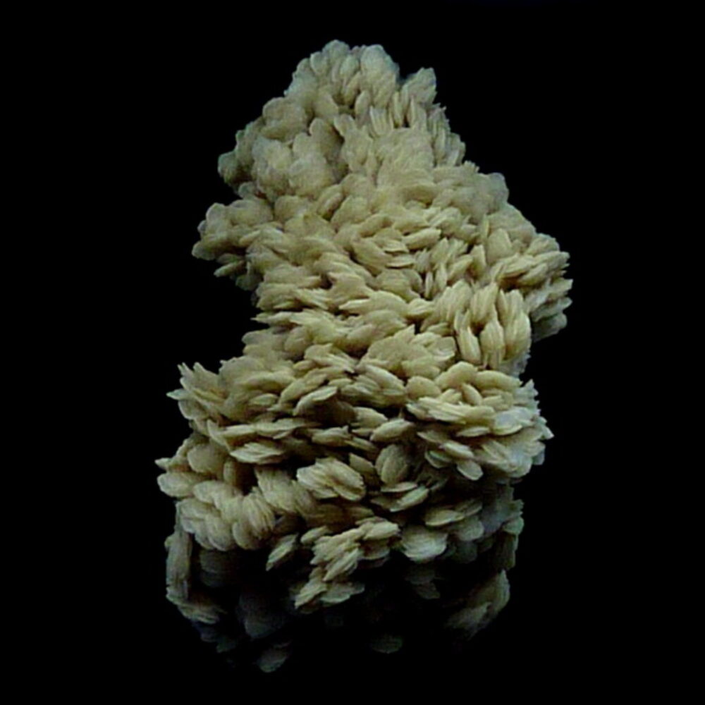 Baryte